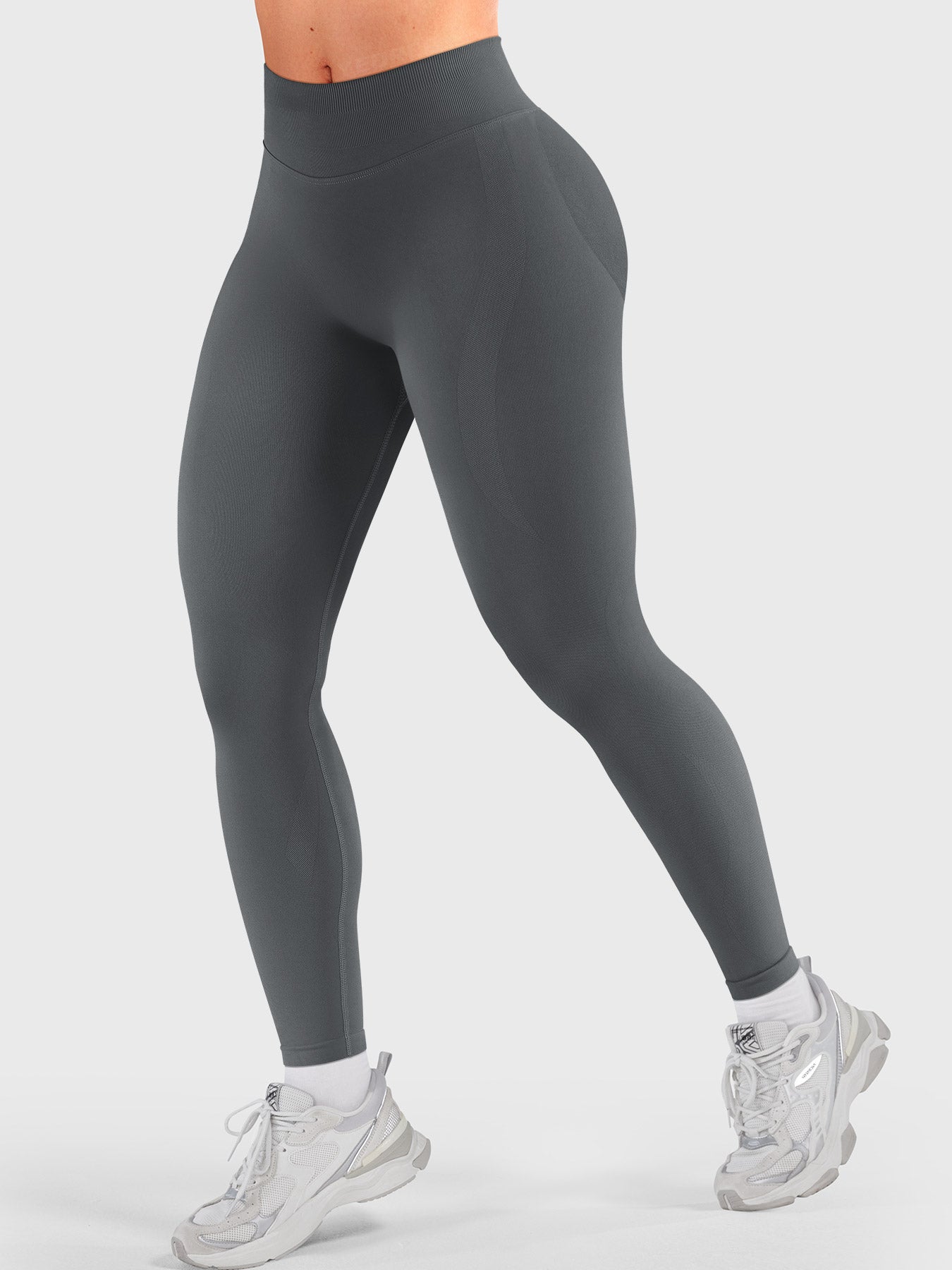 https://cdn.shopify.com/s/files/1/0915/8141/5723/files/yeoreo_women_leggings_AsphaltAsh_2186_2.jpg?v=1773471979