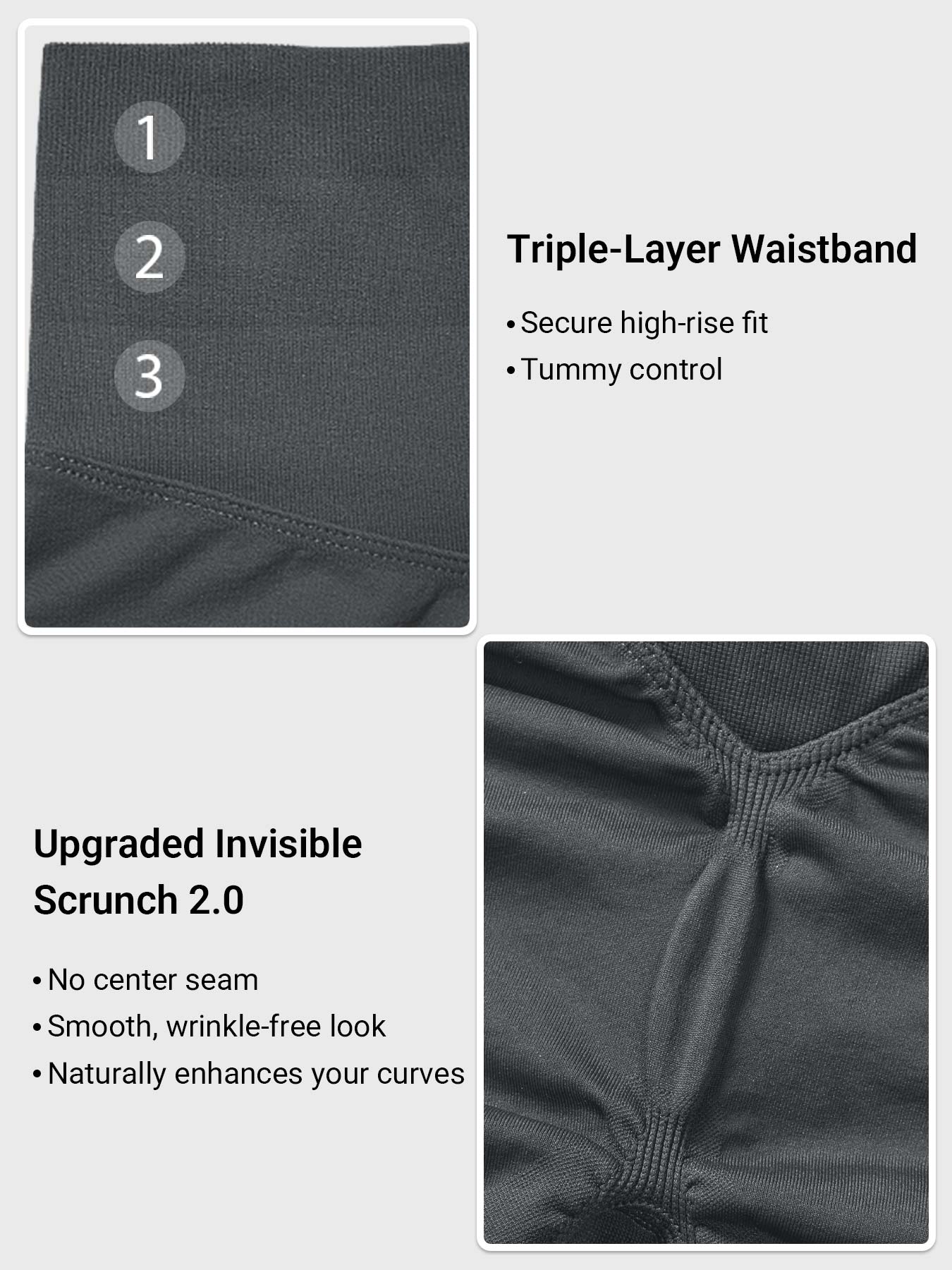 https://cdn.shopify.com/s/files/1/0915/8141/5723/files/yeoreo_women_leggings_AsphaltAsh_2186_8.jpg?v=1773471979