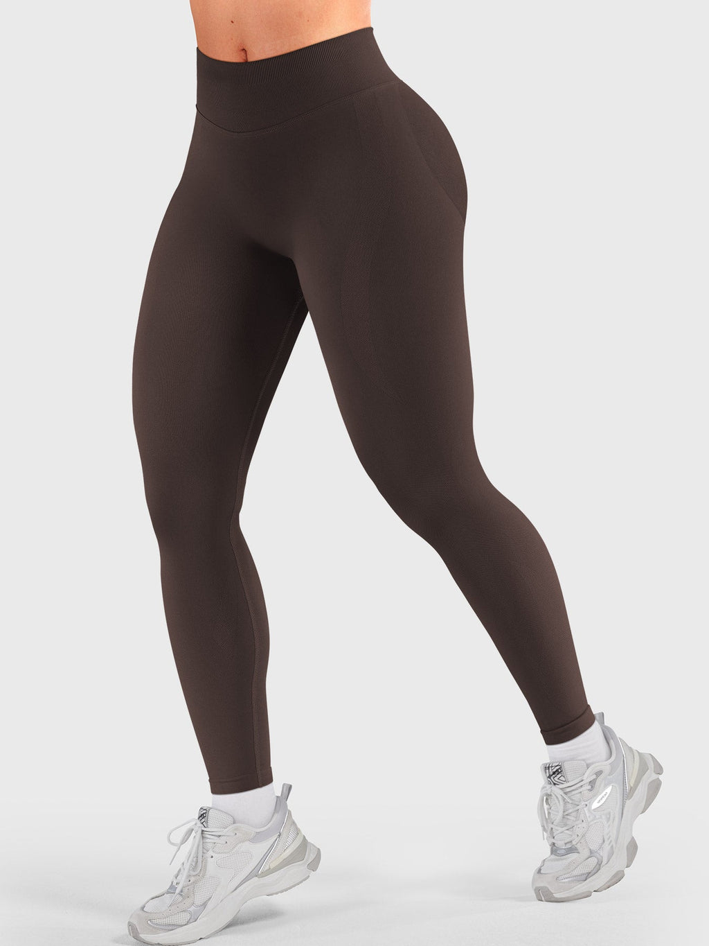 https://cdn.shopify.com/s/files/1/0915/8141/5723/files/yeoreo_women_leggings_ChocolateBrown_2186_2.jpg?v=1773471979