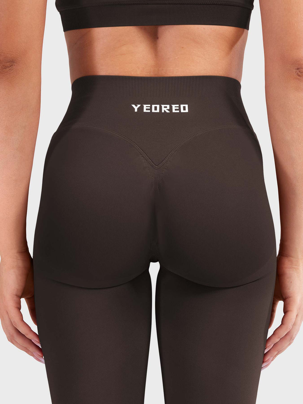 https://cdn.shopify.com/s/files/1/0915/8141/5723/files/yeoreo_women_leggings_ChocolateBrown_2186_5.jpg?v=1773471979