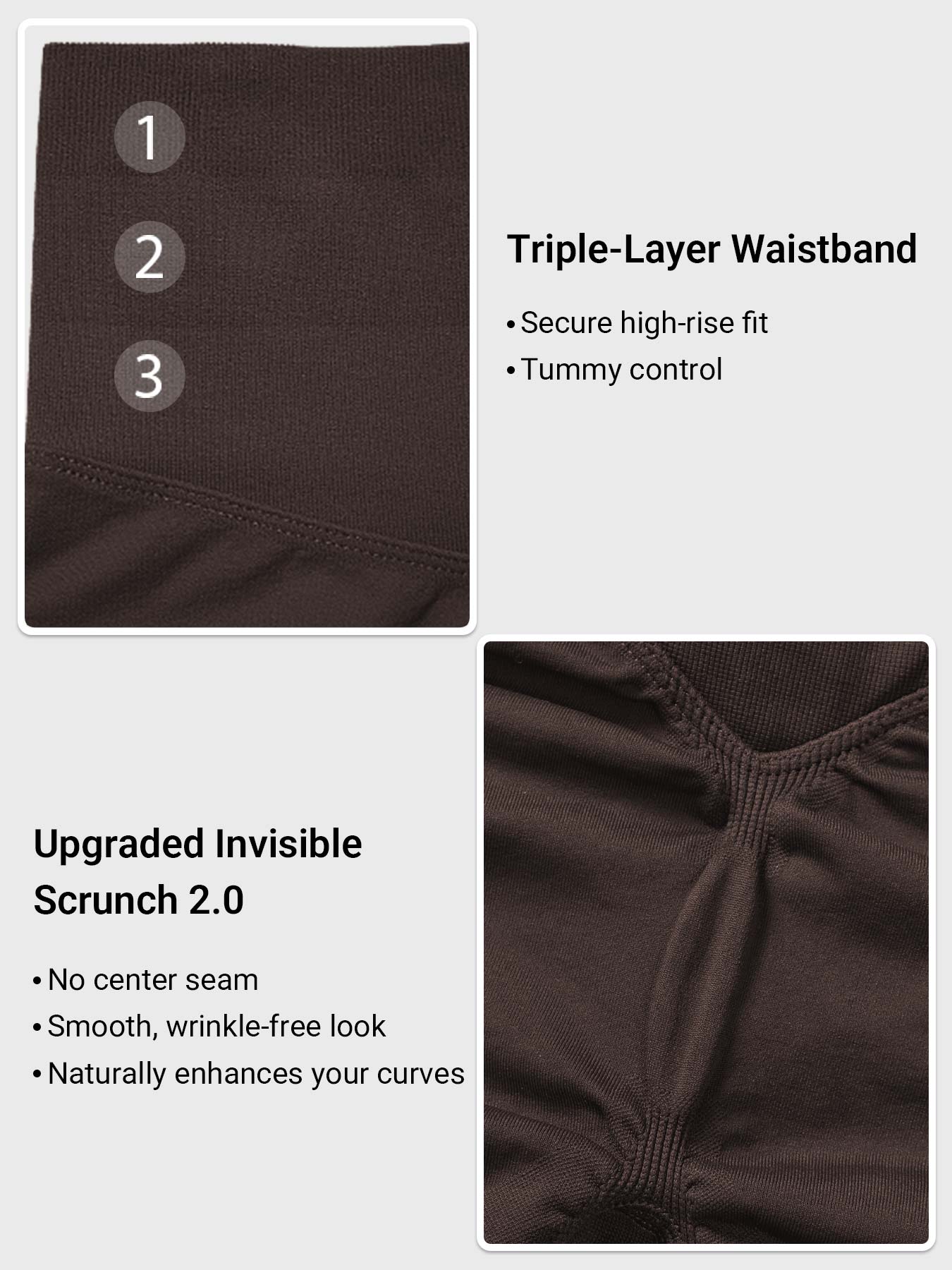 https://cdn.shopify.com/s/files/1/0915/8141/5723/files/yeoreo_women_leggings_ChocolateBrown_2186_8.jpg?v=1773471979