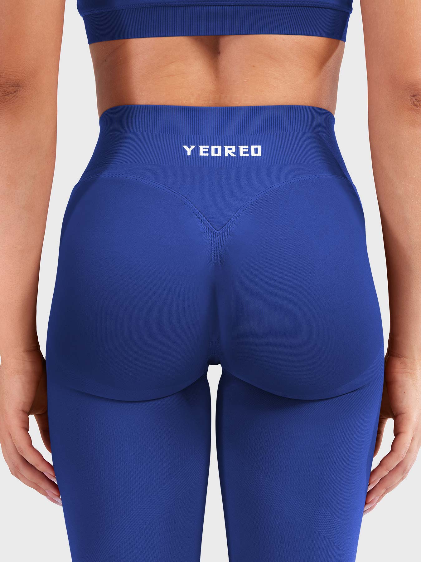 https://cdn.shopify.com/s/files/1/0915/8141/5723/files/yeoreo_women_leggings_DeepSea_2186_5.jpg?v=1773471979
