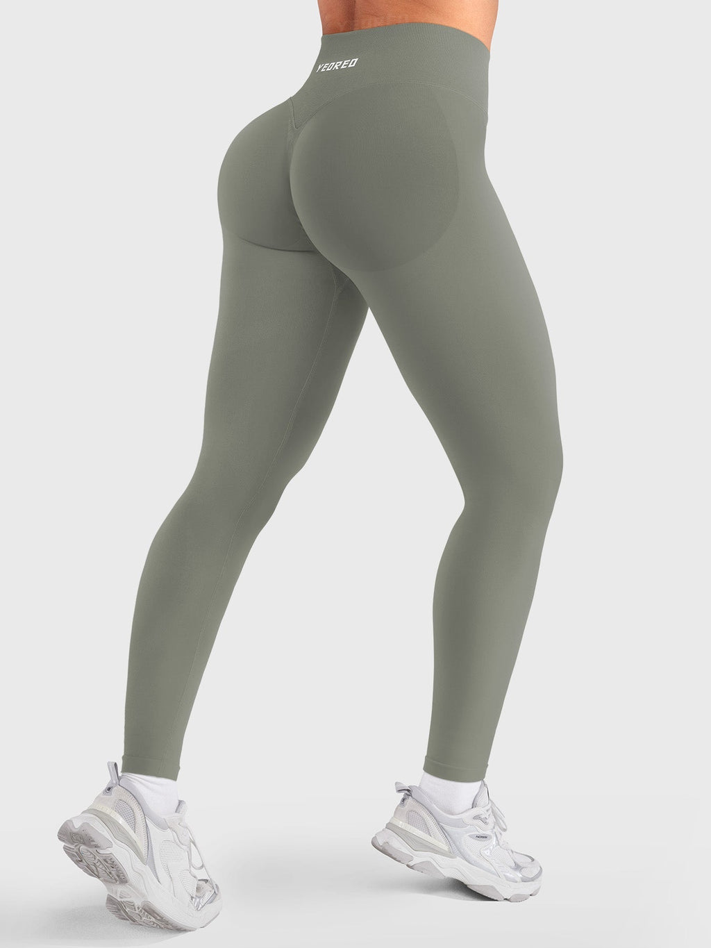 https://cdn.shopify.com/s/files/1/0915/8141/5723/files/yeoreo_women_leggings_Grey_green_2186_3_7c938847-8c3e-4116-b7fa-c12b98f437ca.jpg?v=1773471979