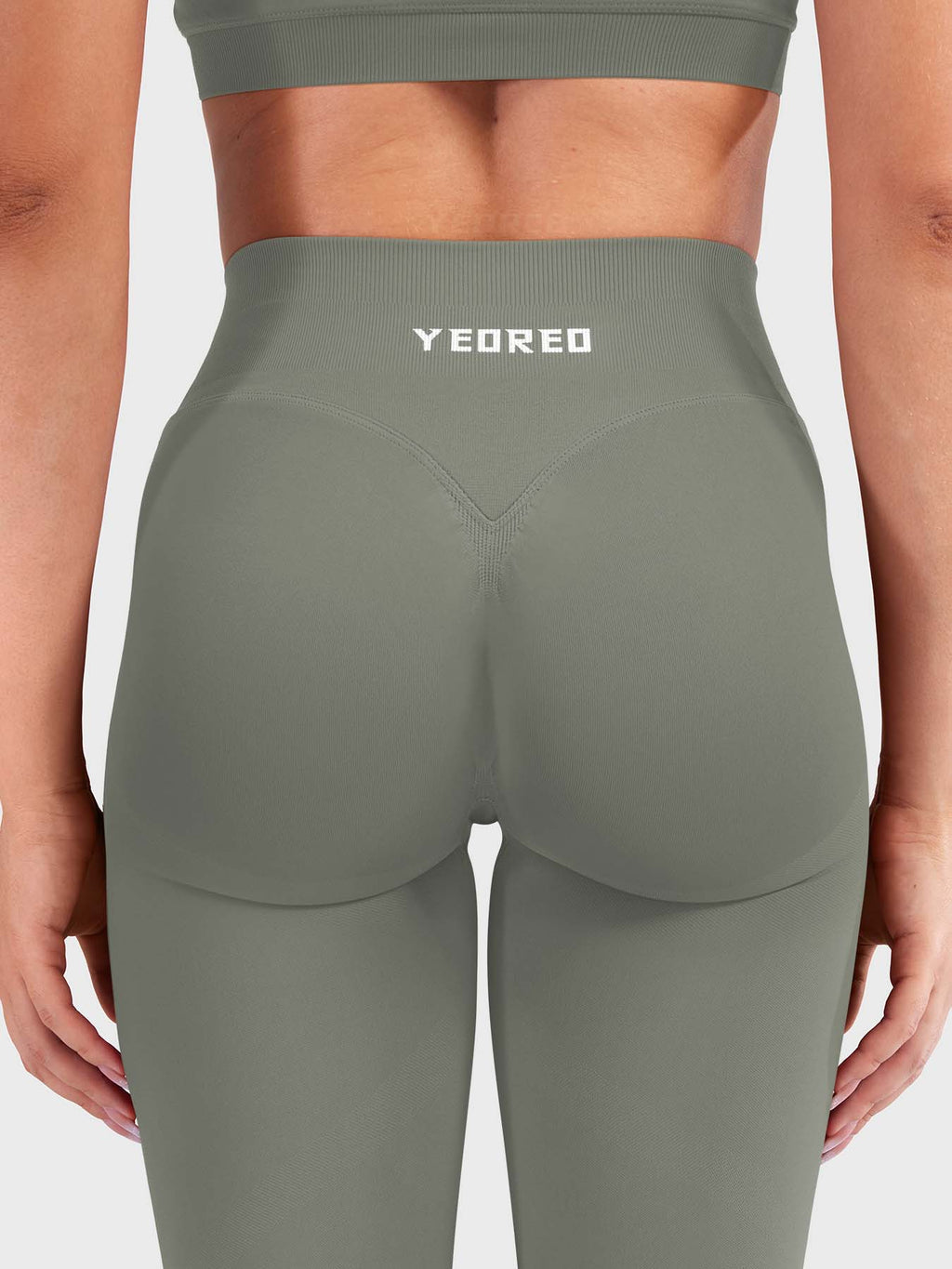 https://cdn.shopify.com/s/files/1/0915/8141/5723/files/yeoreo_women_leggings_Grey_green_2186_5_84835f92-e575-4076-9d4a-21b87beda954.jpg?v=1773471979