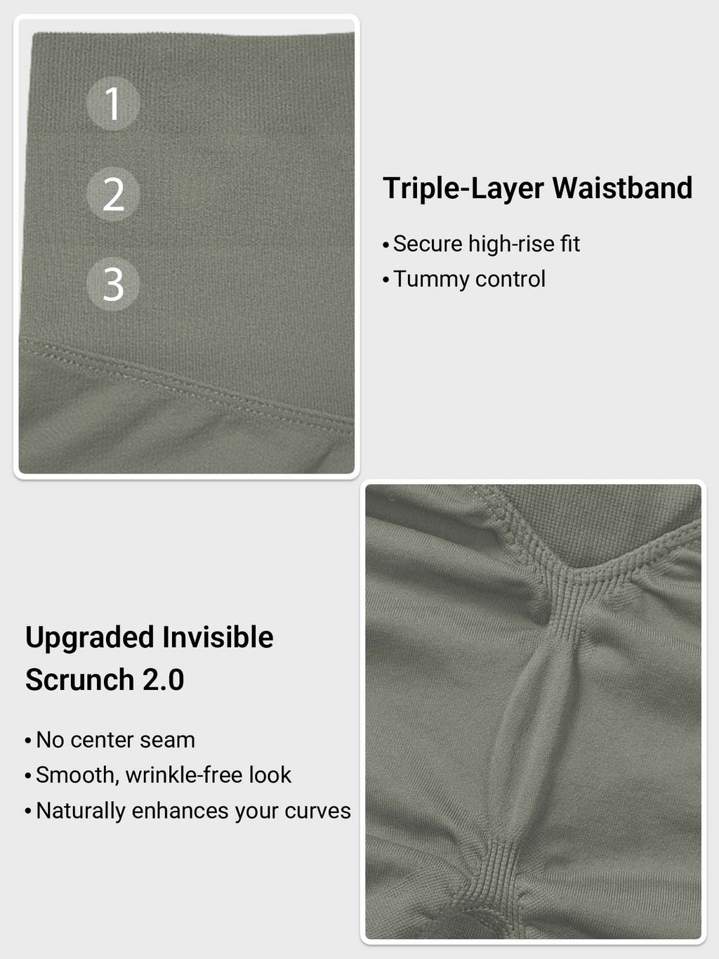 https://cdn.shopify.com/s/files/1/0915/8141/5723/files/yeoreo_women_leggings_Grey_green_2186_8_247f42ba-708c-45a9-a427-caeeccd80d2e.jpg?v=1773471979