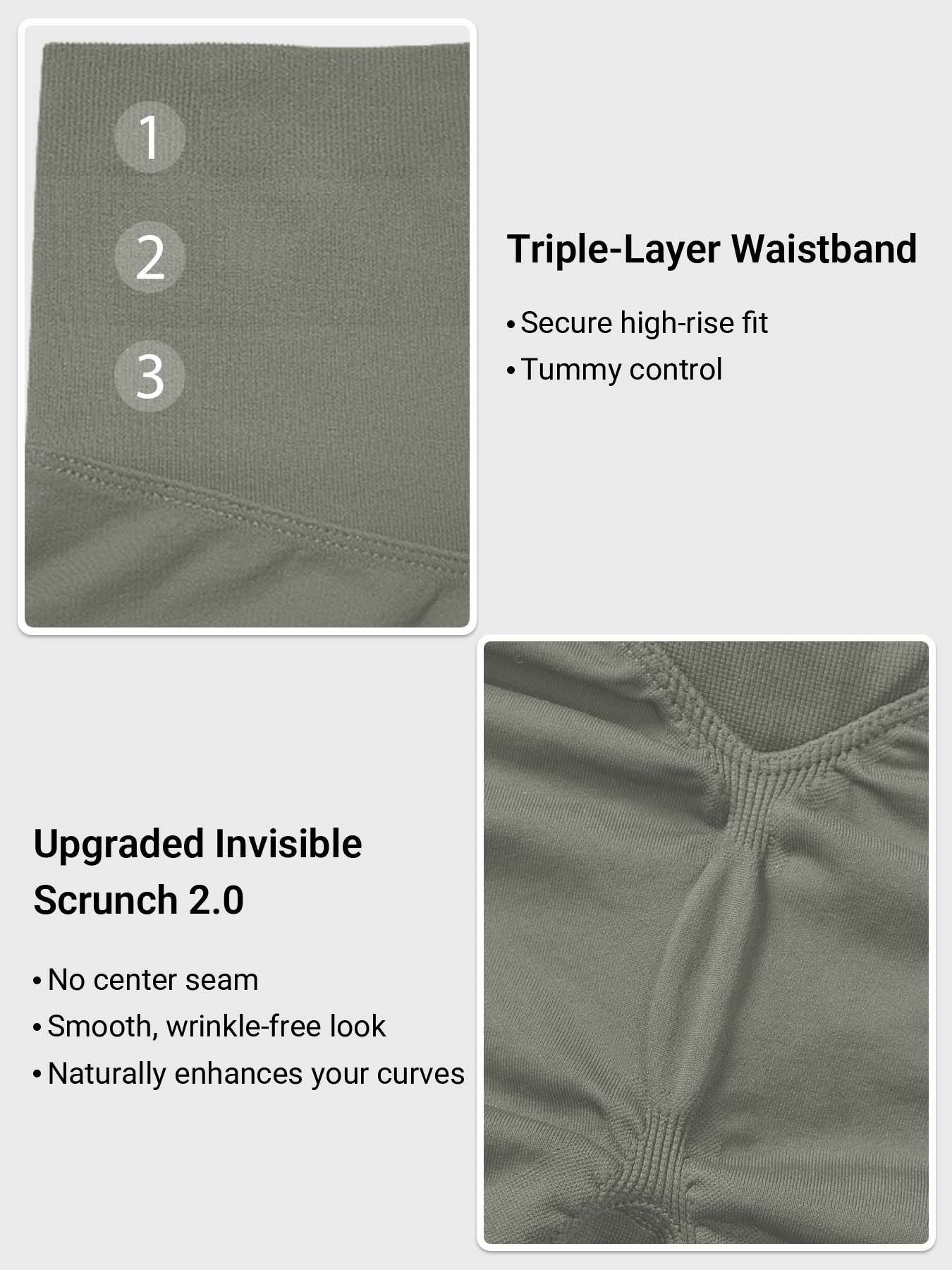 https://cdn.shopify.com/s/files/1/0915/8141/5723/files/yeoreo_women_leggings_Grey_green_2186_8_247f42ba-708c-45a9-a427-caeeccd80d2e.jpg?v=1773471979