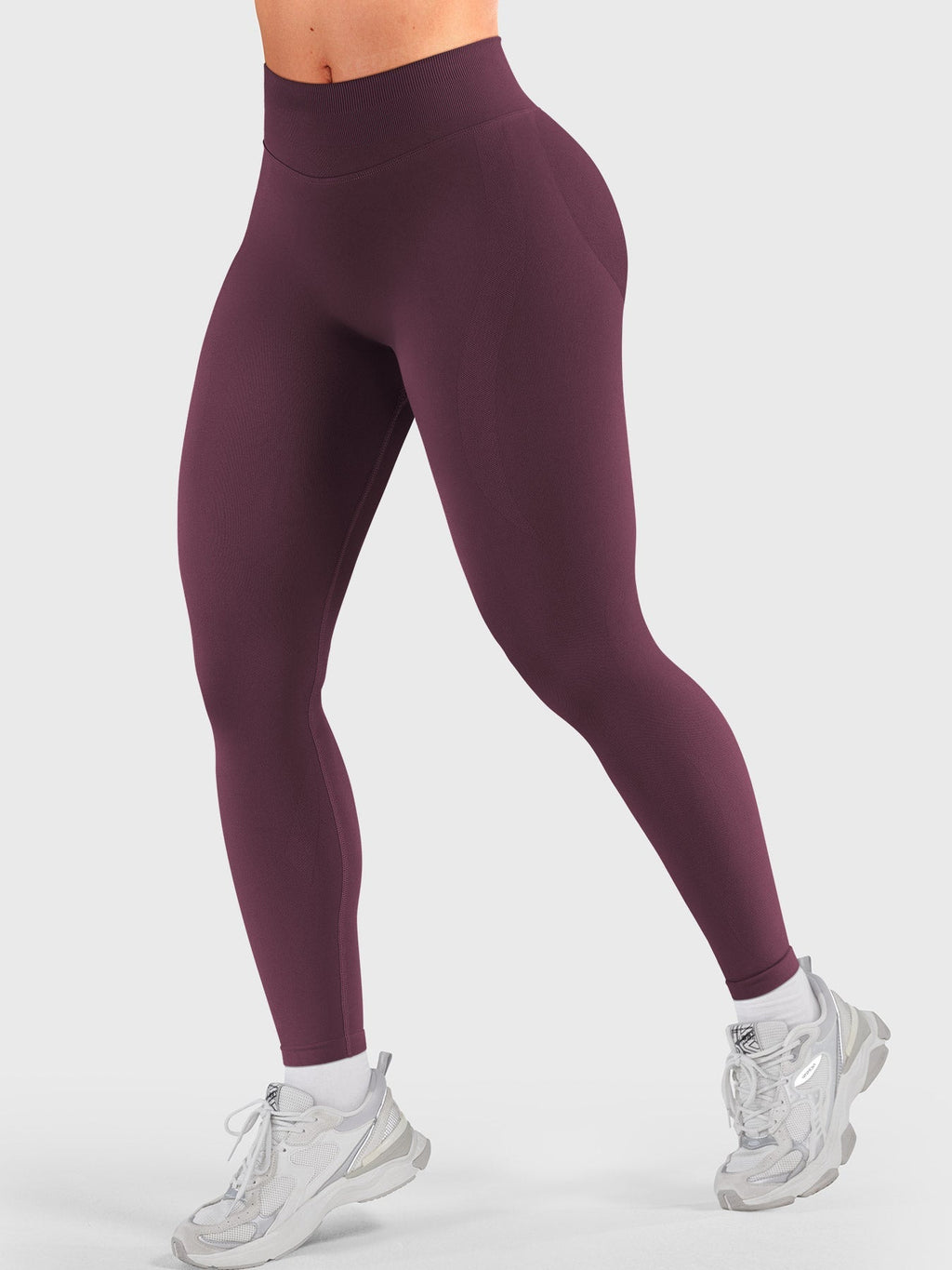 https://cdn.shopify.com/s/files/1/0915/8141/5723/files/yeoreo_women_leggings_Mauve_2186_2.jpg?v=1773471979