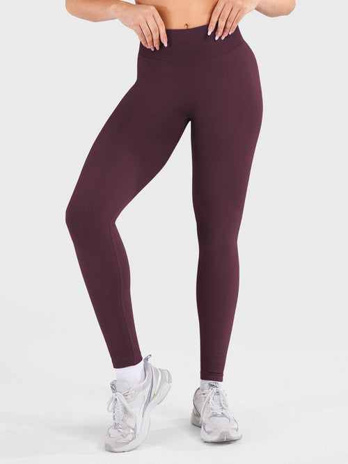 https://cdn.shopify.com/s/files/1/0915/8141/5723/files/yeoreo_women_leggings_Mauve_2186_6.jpg?v=1773471979