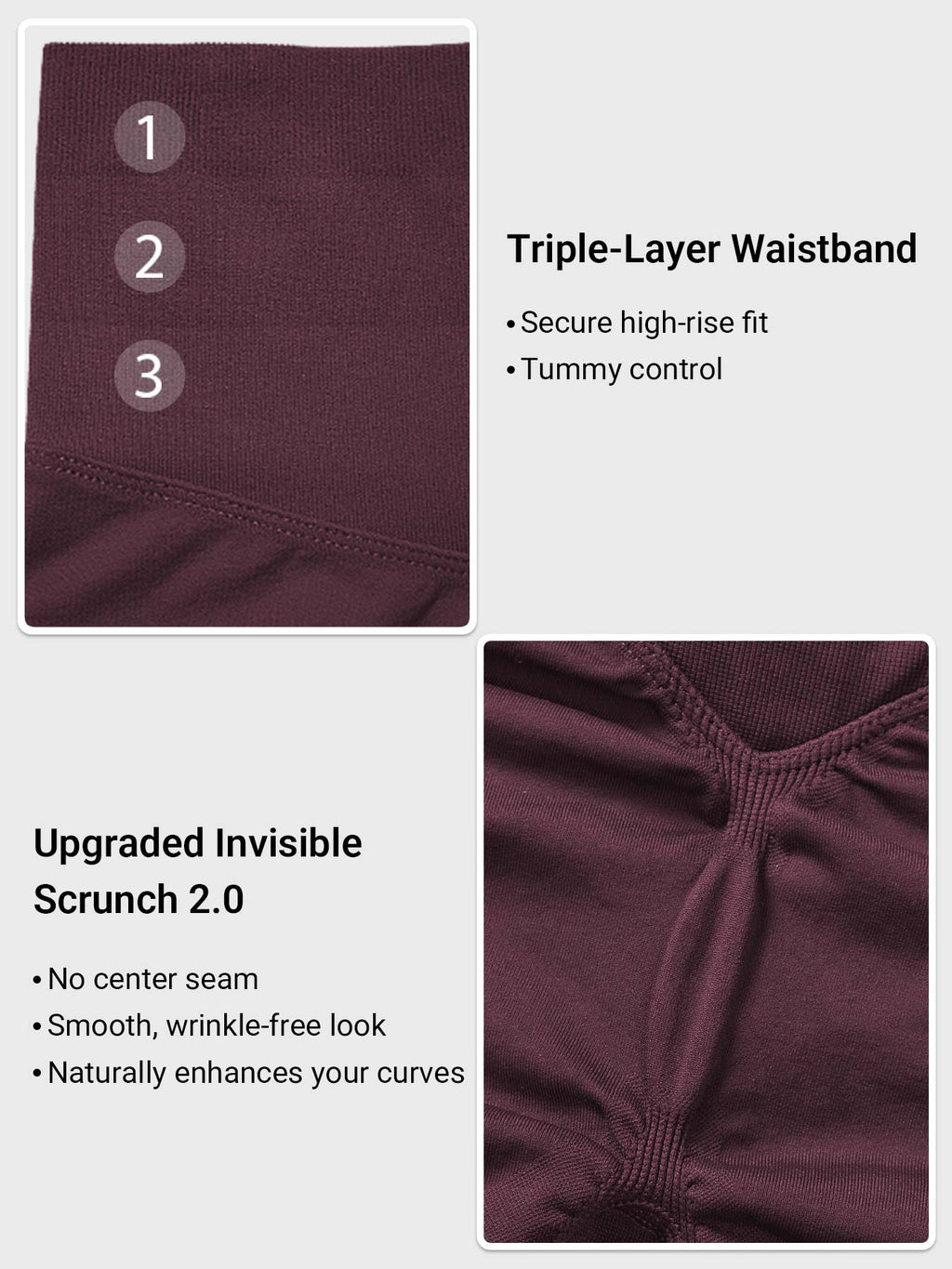 https://cdn.shopify.com/s/files/1/0915/8141/5723/files/yeoreo_women_leggings_Mauve_2186_8.jpg?v=1773471979