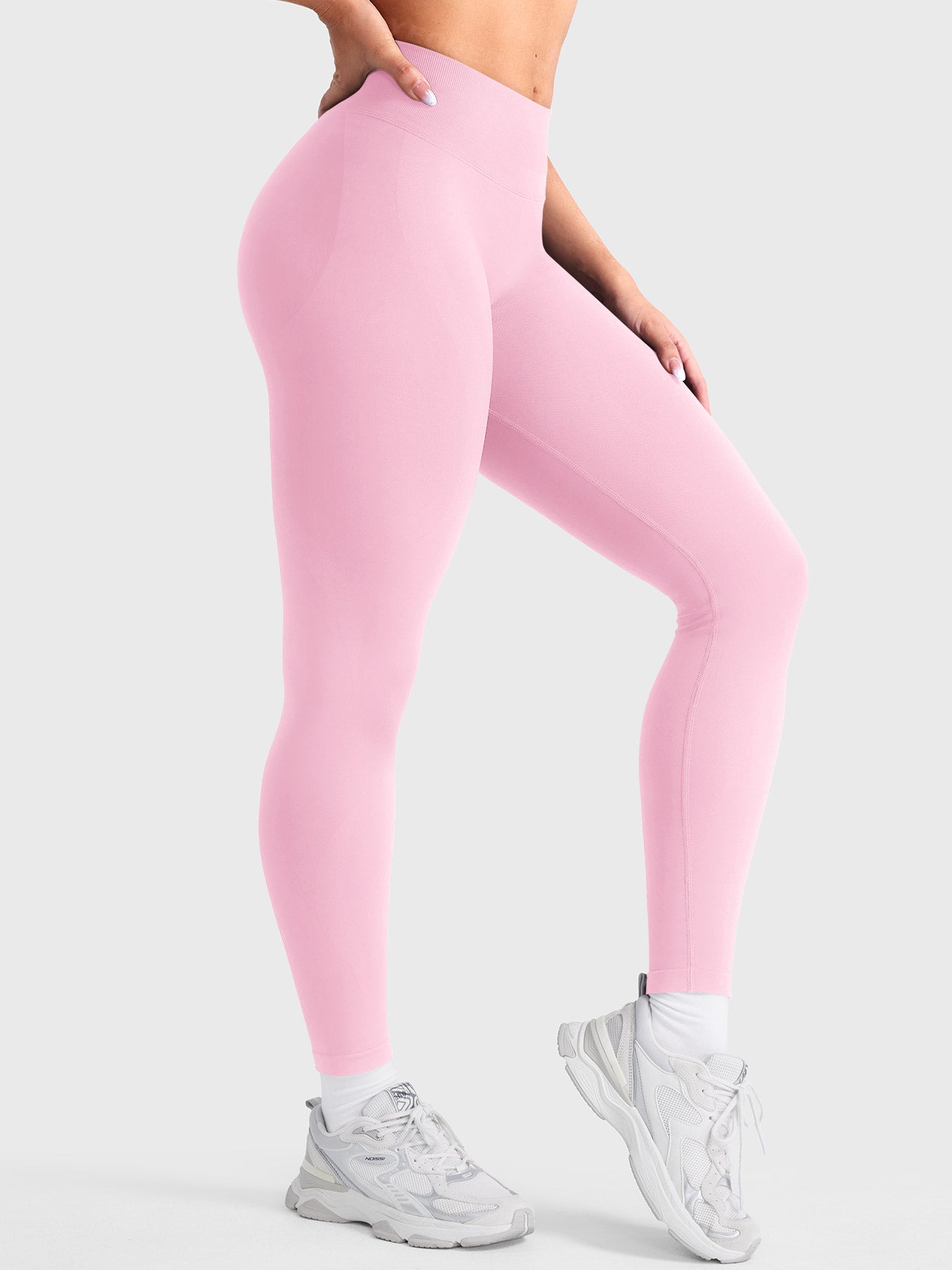 https://cdn.shopify.com/s/files/1/0915/8141/5723/files/yeoreo_women_leggings_Pink_2186_4.jpg?v=1773471979