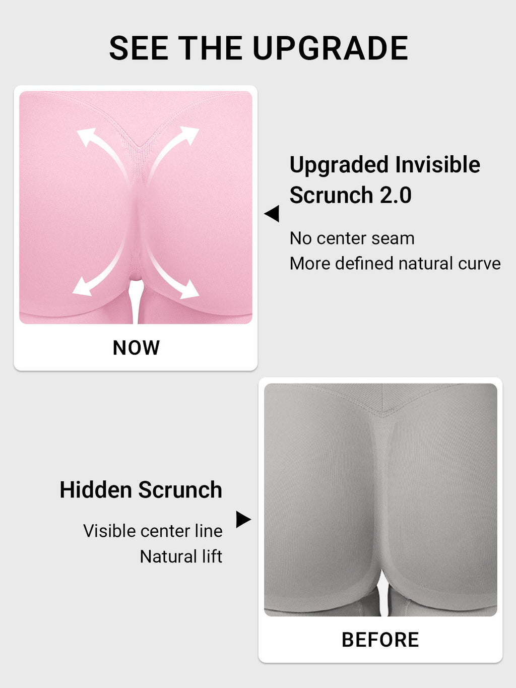 https://cdn.shopify.com/s/files/1/0915/8141/5723/files/yeoreo_women_leggings_Pink_2186_7.jpg?v=1773471979