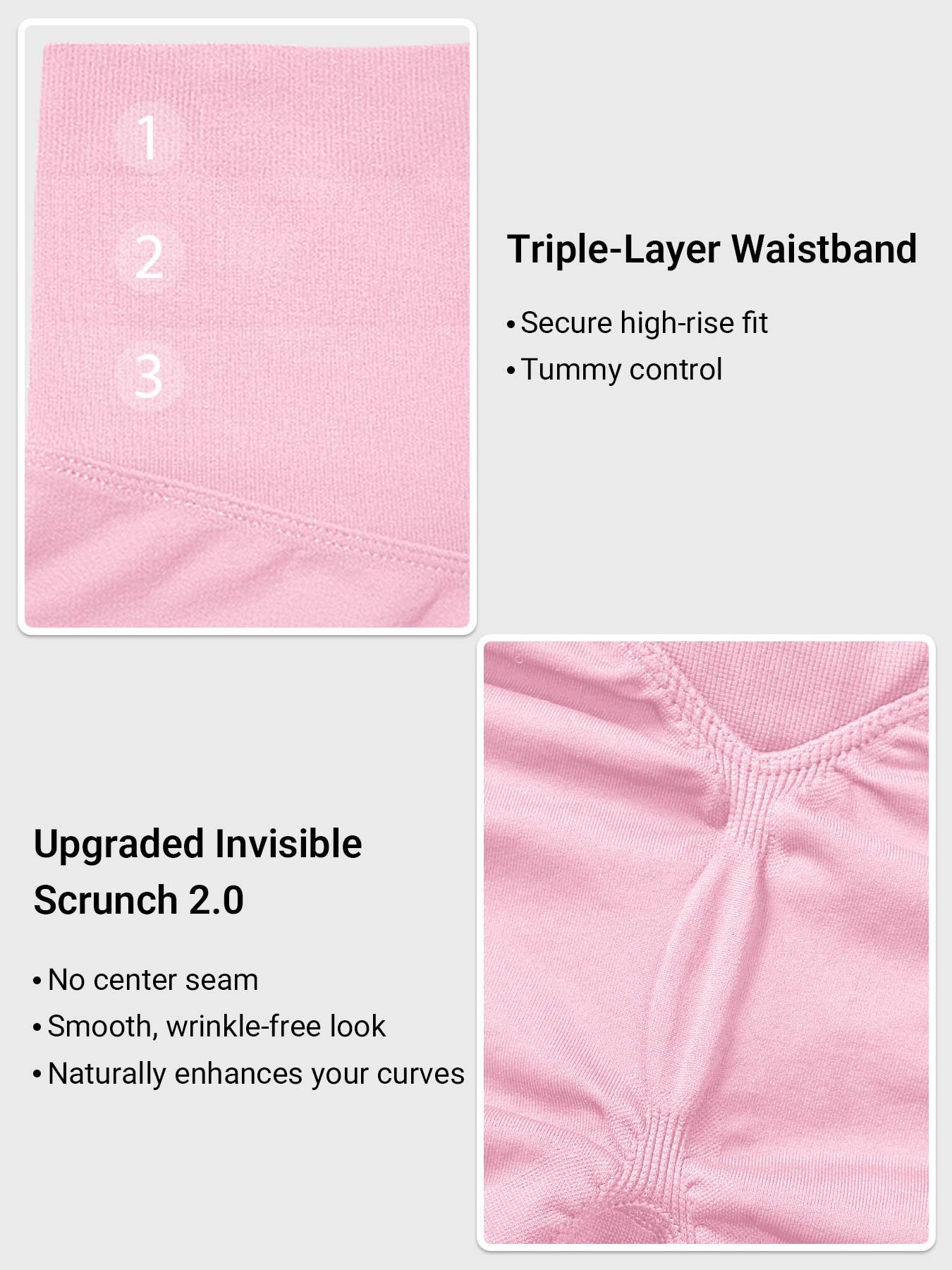 https://cdn.shopify.com/s/files/1/0915/8141/5723/files/yeoreo_women_leggings_Pink_2186_8.jpg?v=1773471979
