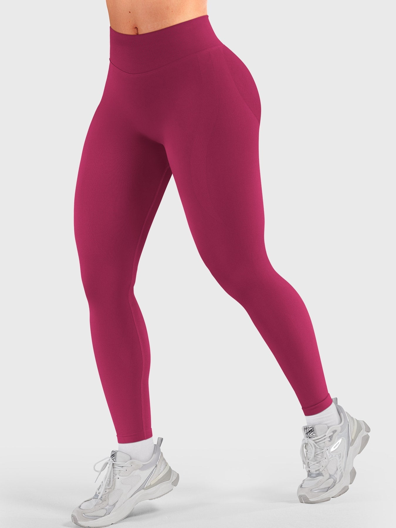 https://cdn.shopify.com/s/files/1/0915/8141/5723/files/yeoreo_women_leggings_Ruby_red_2186_2.jpg?v=1773471979