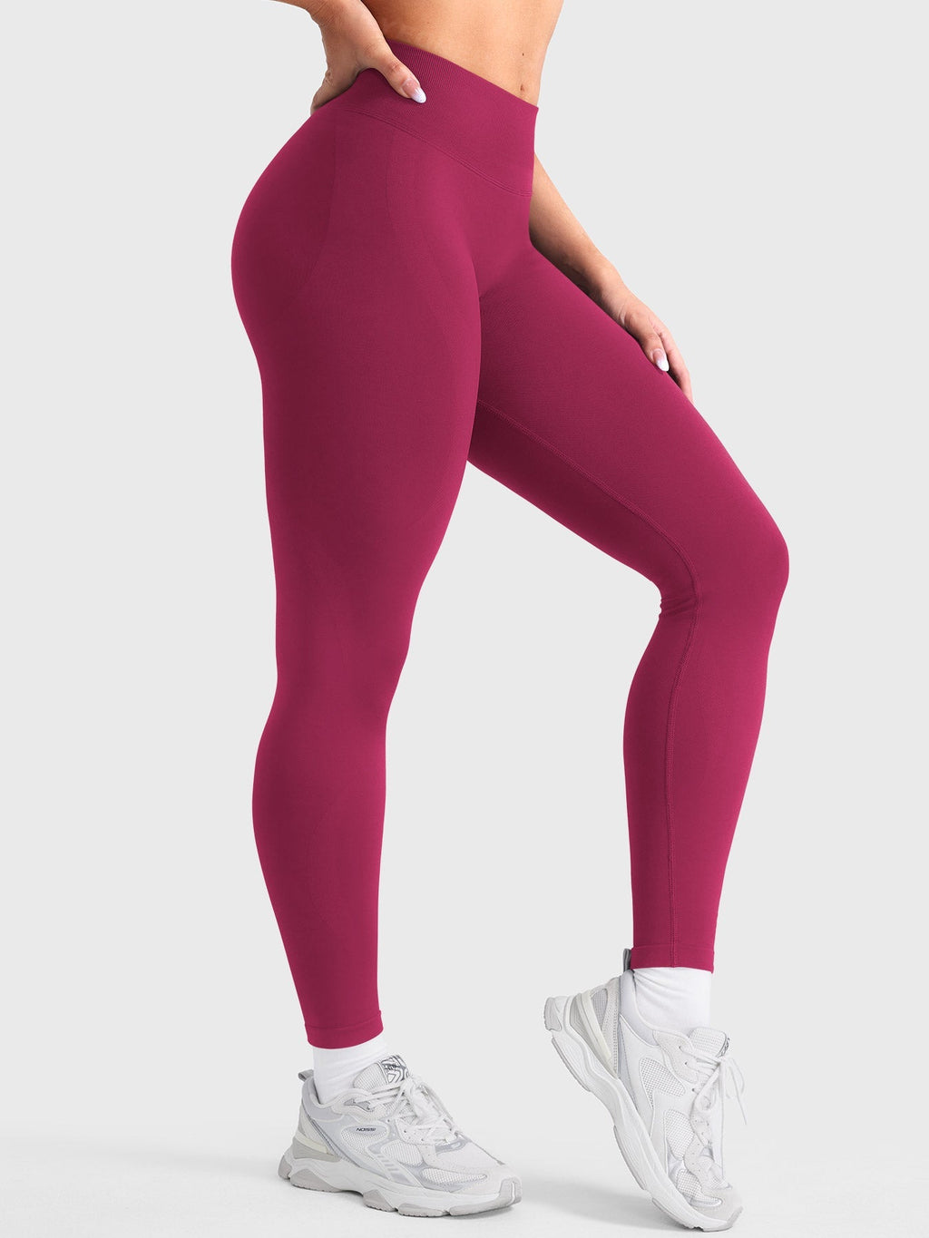 https://cdn.shopify.com/s/files/1/0915/8141/5723/files/yeoreo_women_leggings_Ruby_red_2186_4.jpg?v=1773471979