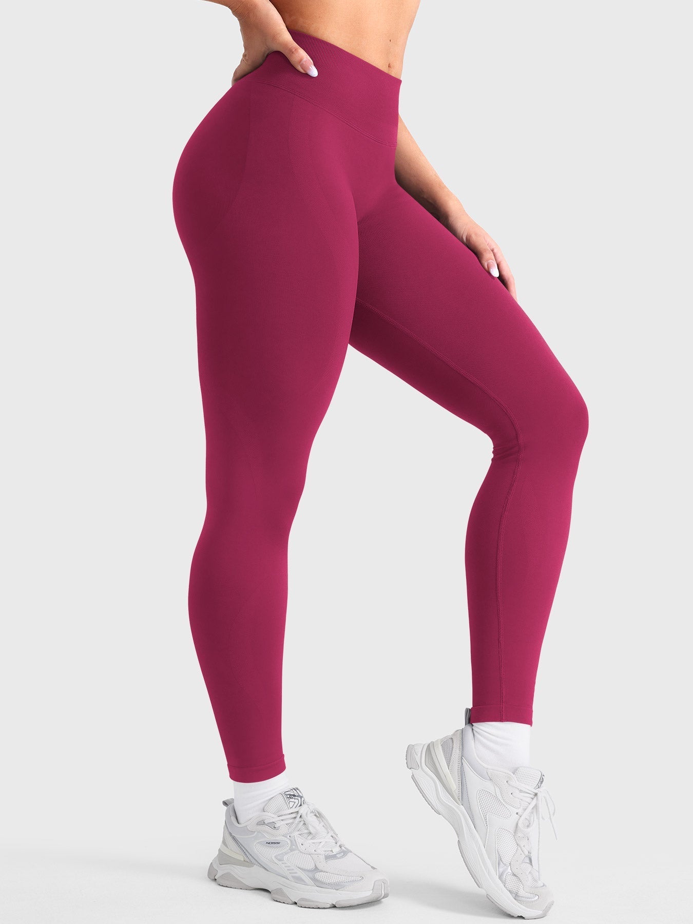 https://cdn.shopify.com/s/files/1/0915/8141/5723/files/yeoreo_women_leggings_Ruby_red_2186_4.jpg?v=1773471979