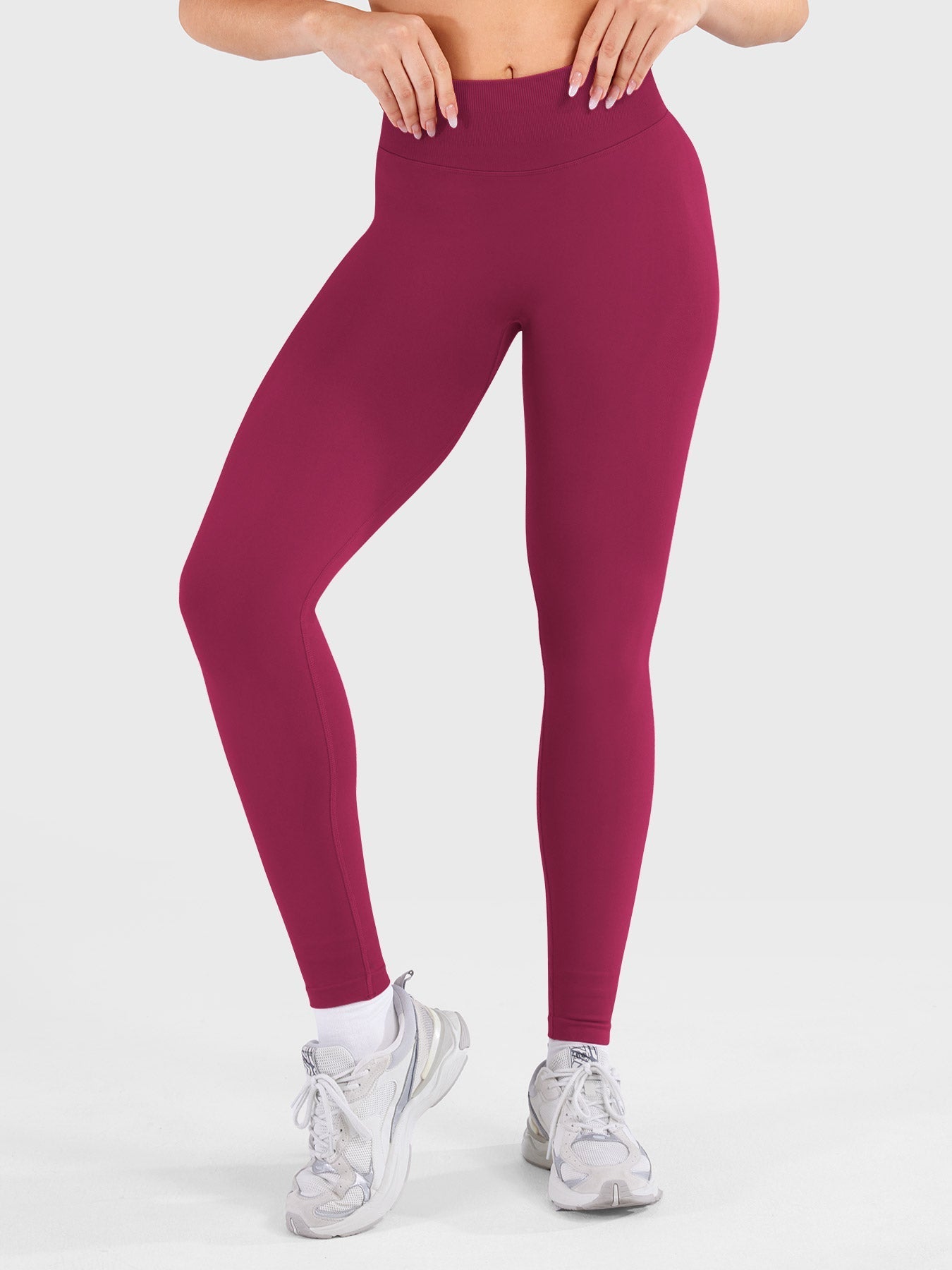 https://cdn.shopify.com/s/files/1/0915/8141/5723/files/yeoreo_women_leggings_Ruby_red_2186_6.jpg?v=1773471979