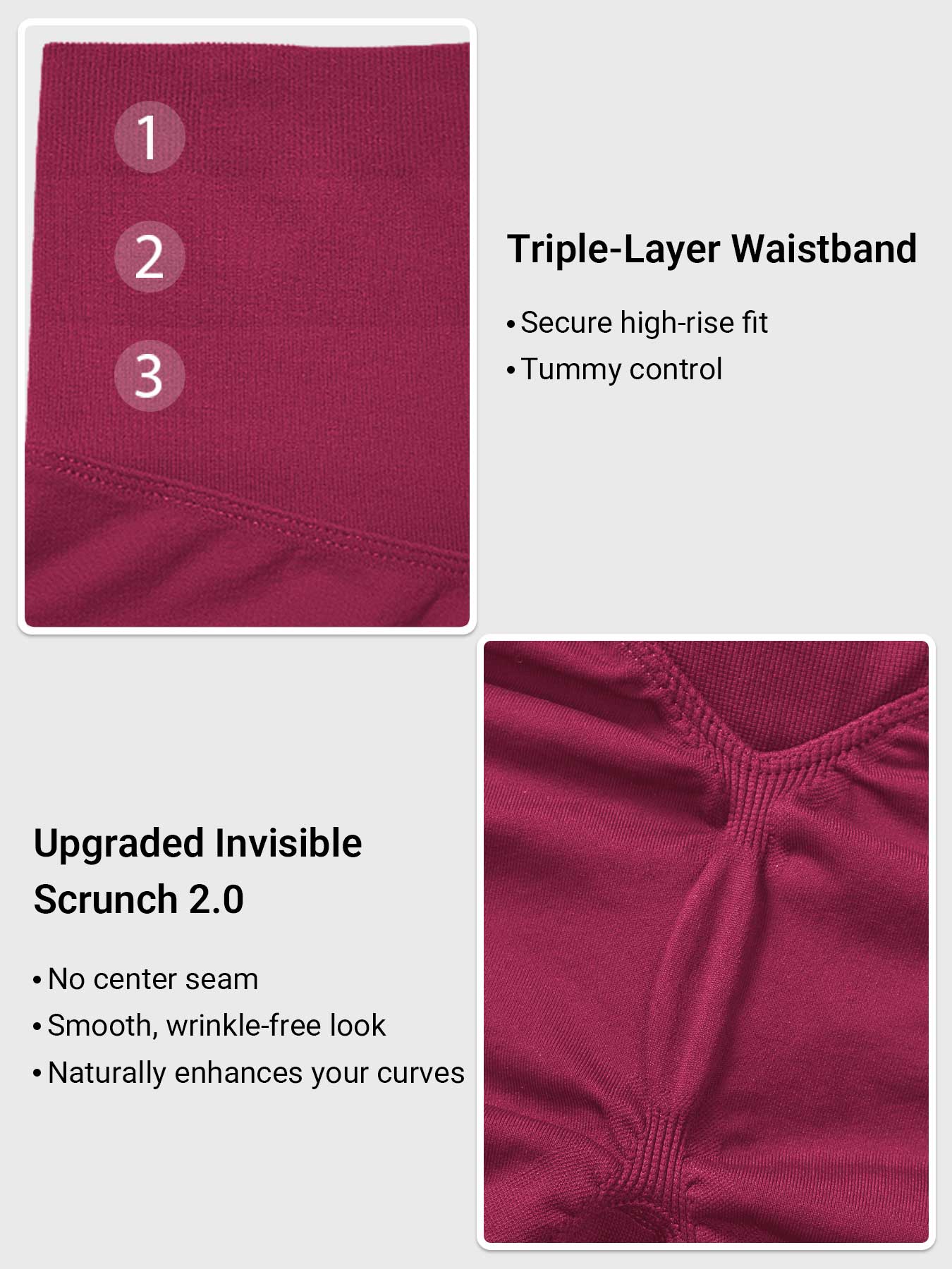 https://cdn.shopify.com/s/files/1/0915/8141/5723/files/yeoreo_women_leggings_Ruby_red_2186_8.jpg?v=1773471979