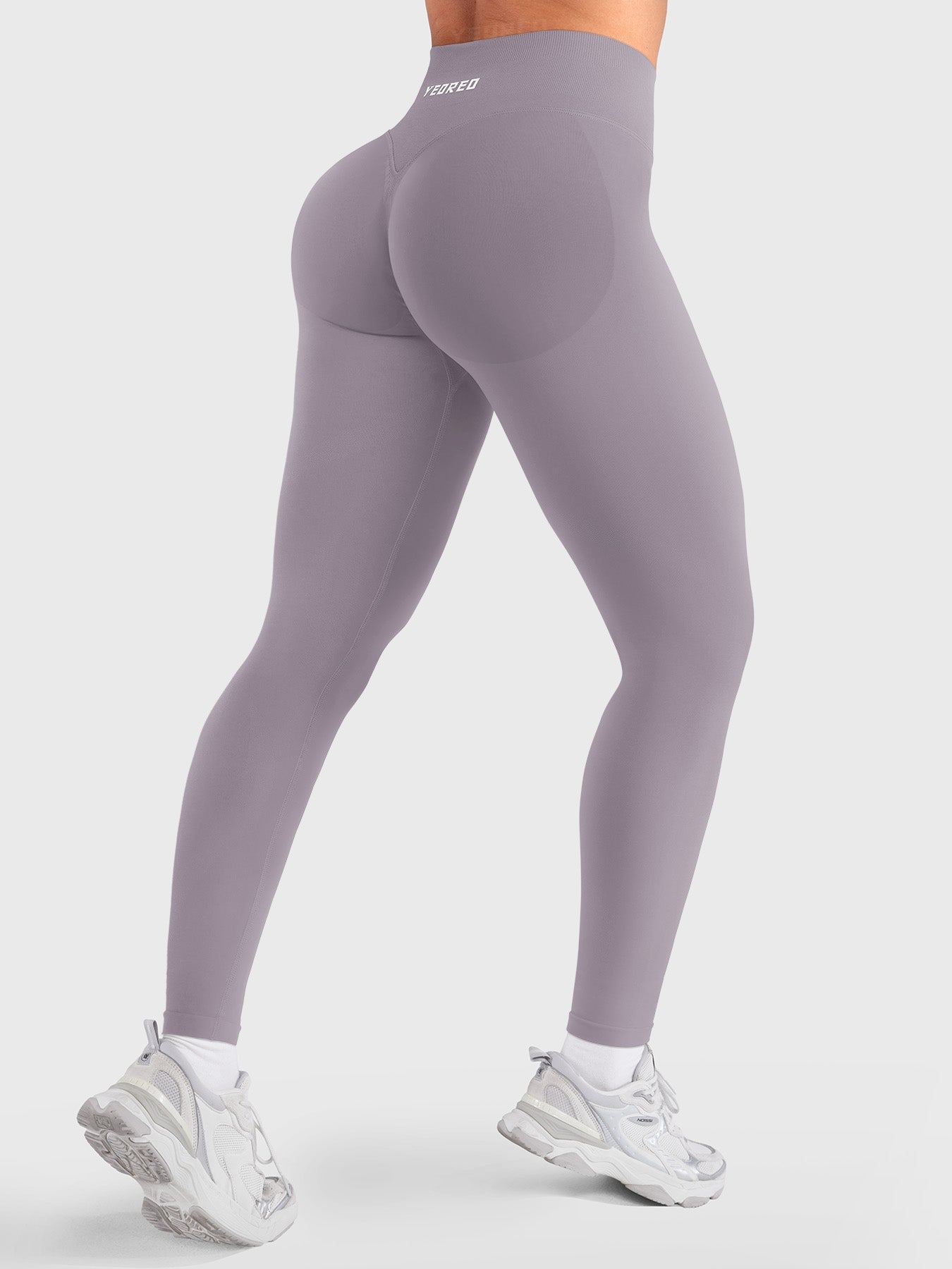 https://cdn.shopify.com/s/files/1/0915/8141/5723/files/yeoreo_women_leggings_Truffle_gray_2186_3.jpg?v=1773471979