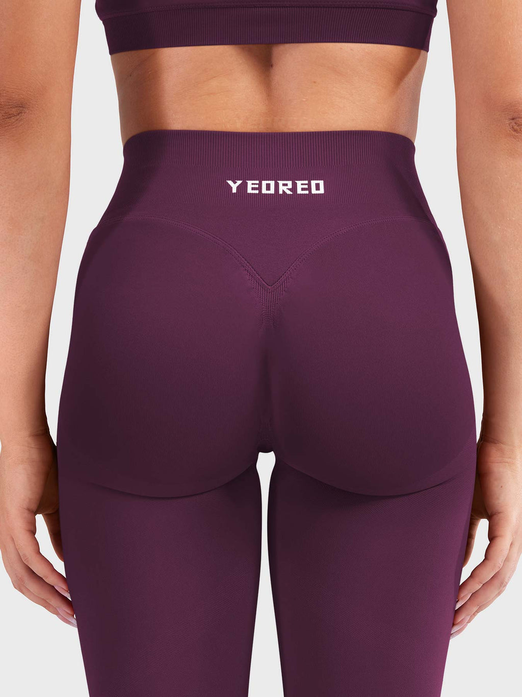 https://cdn.shopify.com/s/files/1/0915/8141/5723/files/yeoreo_women_leggings__black_cherry_2186_5.jpg?v=1773471979