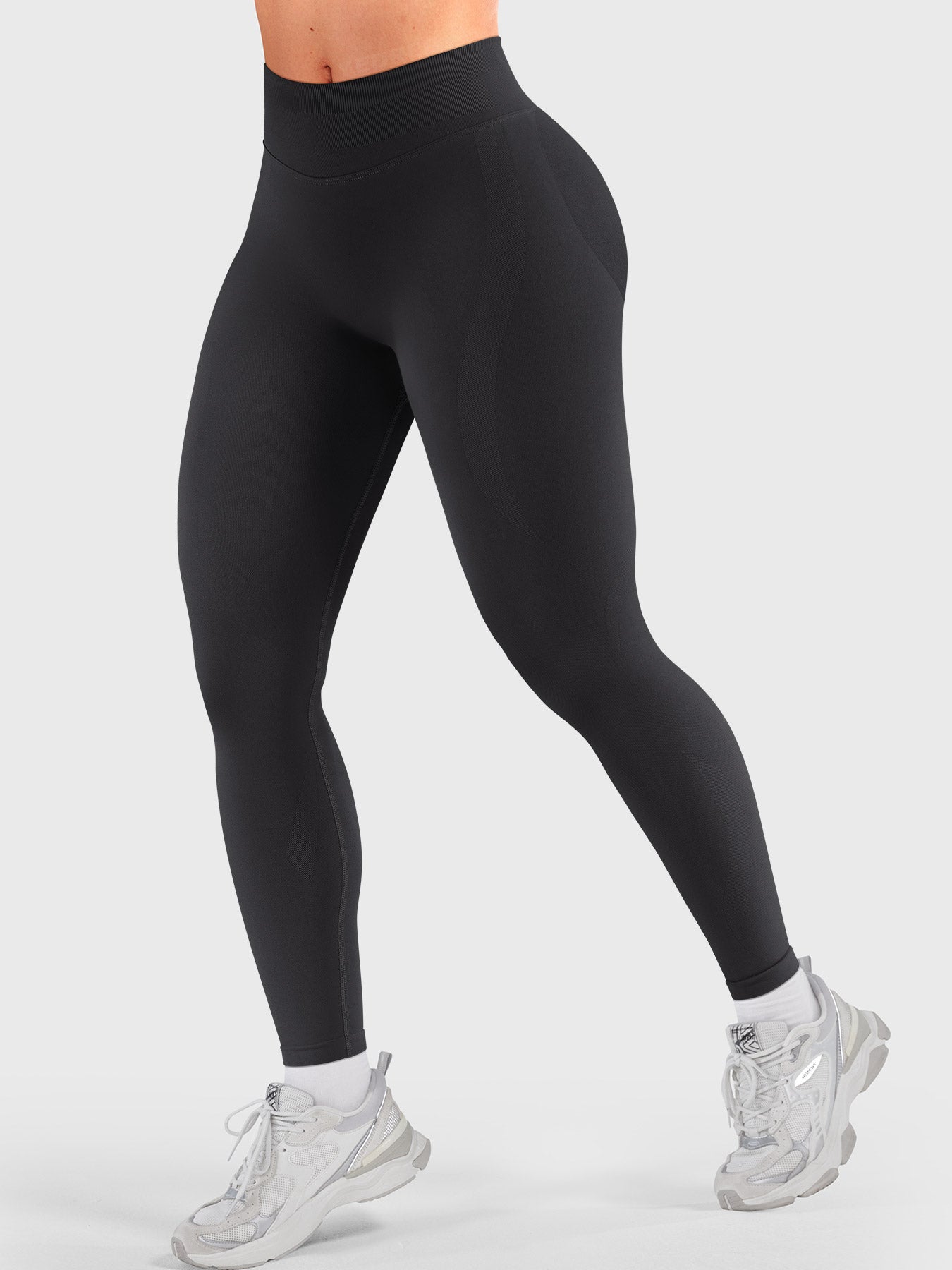 https://cdn.shopify.com/s/files/1/0915/8141/5723/files/yeoreo_women_leggings_black_2186_2.jpg?v=1773471979