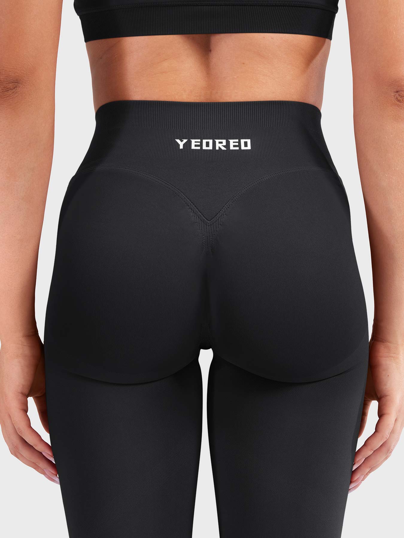 https://cdn.shopify.com/s/files/1/0915/8141/5723/files/yeoreo_women_leggings_black_2186_5.jpg?v=1773471979